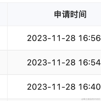 独立开发者张张于2023-11-30 16:56发布的图片