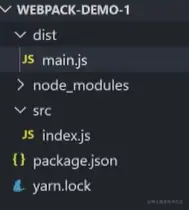 QQ图片20211229205859