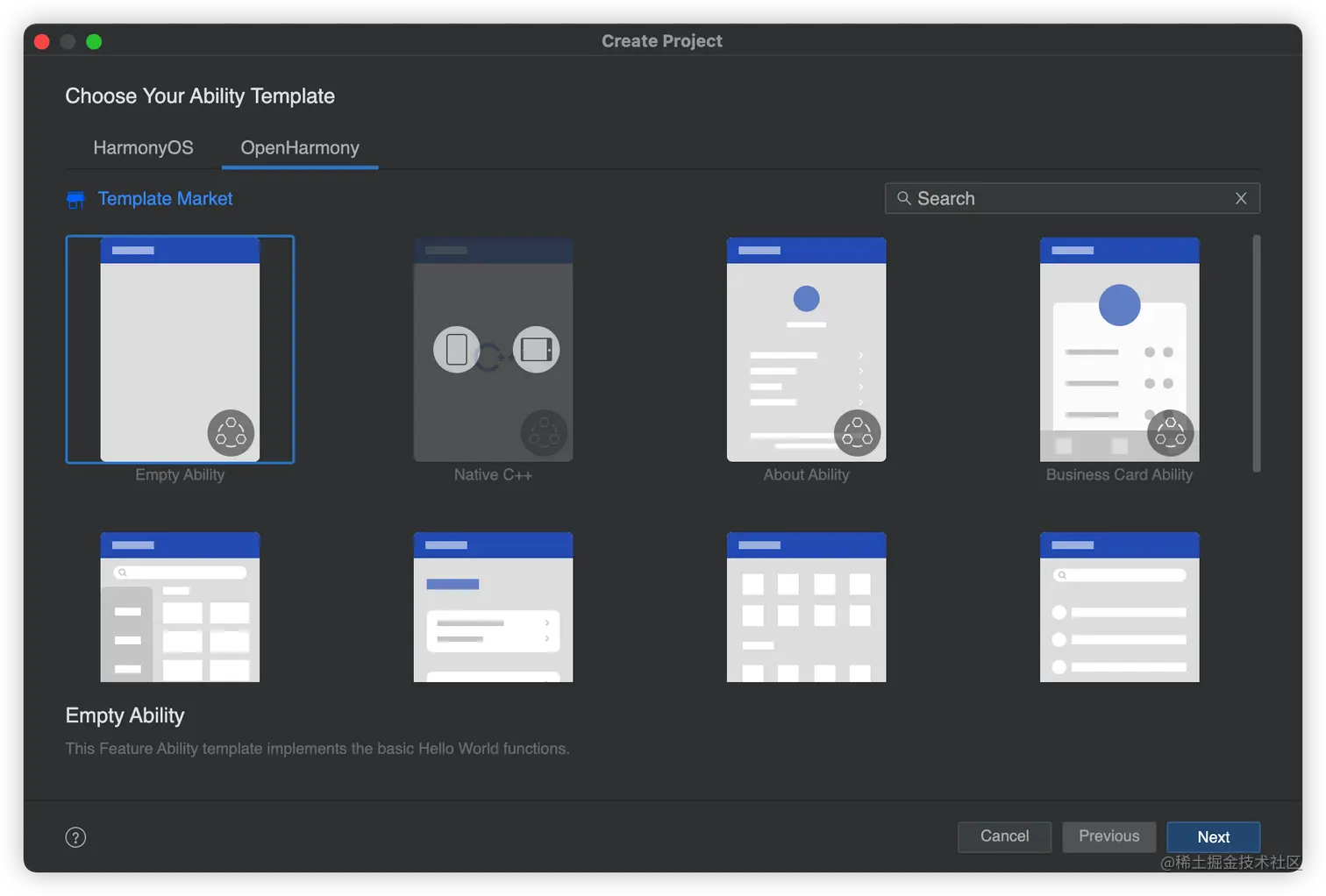 image-20230106135414336