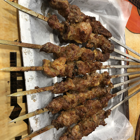 摸鱼P24大师于2021-07-03 20:36发布的图片