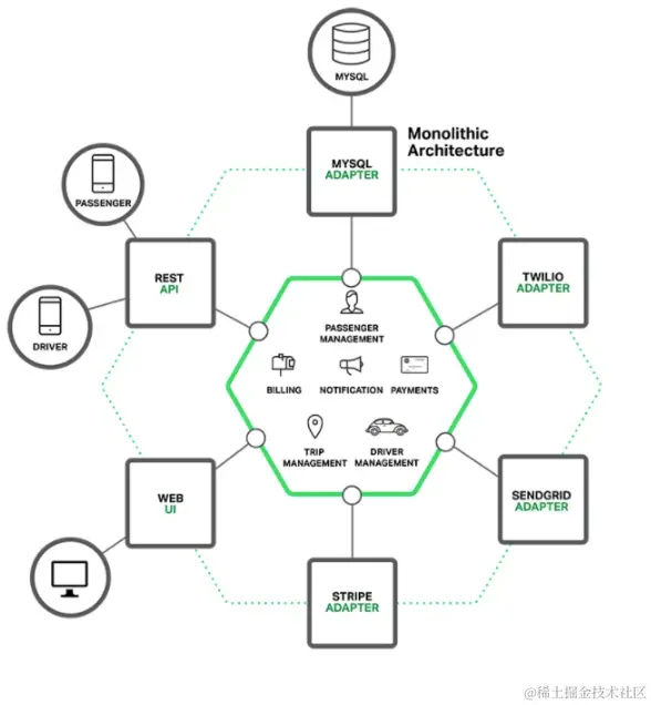 image-20240501164451207