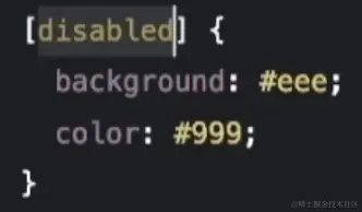 image-20220725144057727