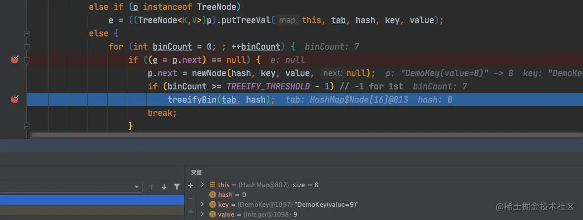 image-20210319165117500