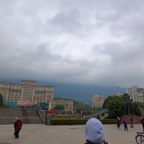 黑了要关门于2022-12-01 12:07发布的图片