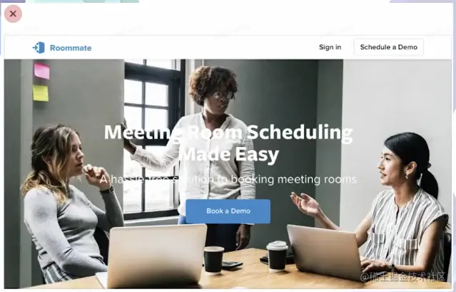 image-20210818174301464