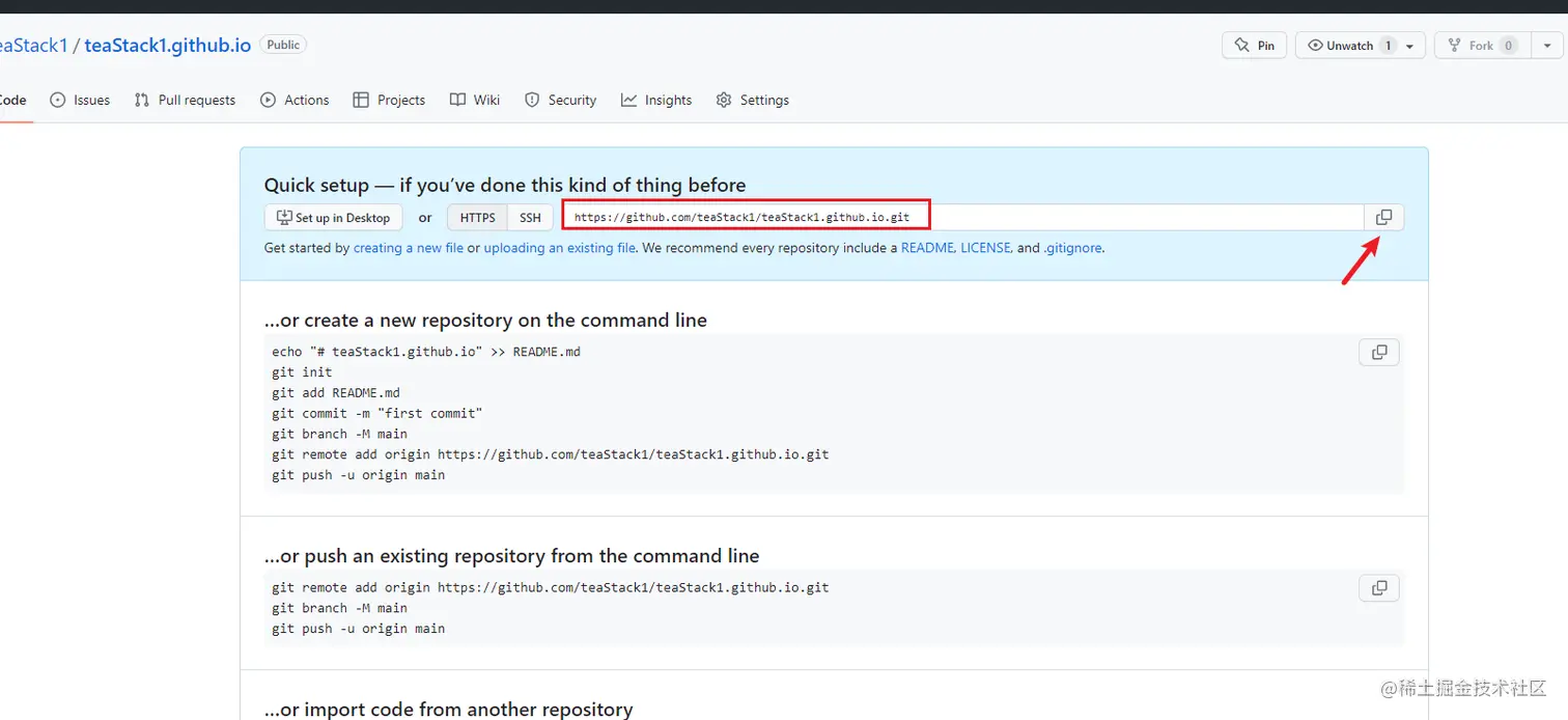 image-20230403102510404