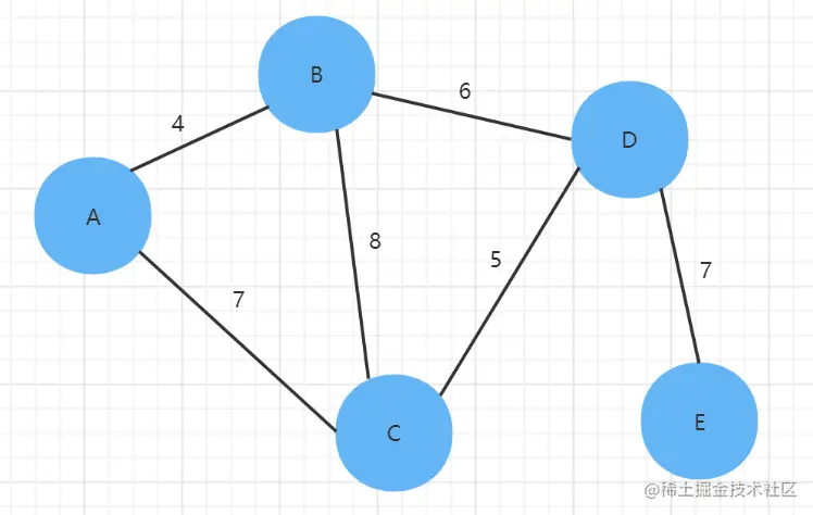 image-20220321113337360