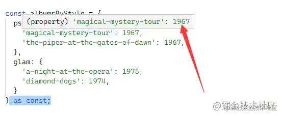 image-20210822132732205