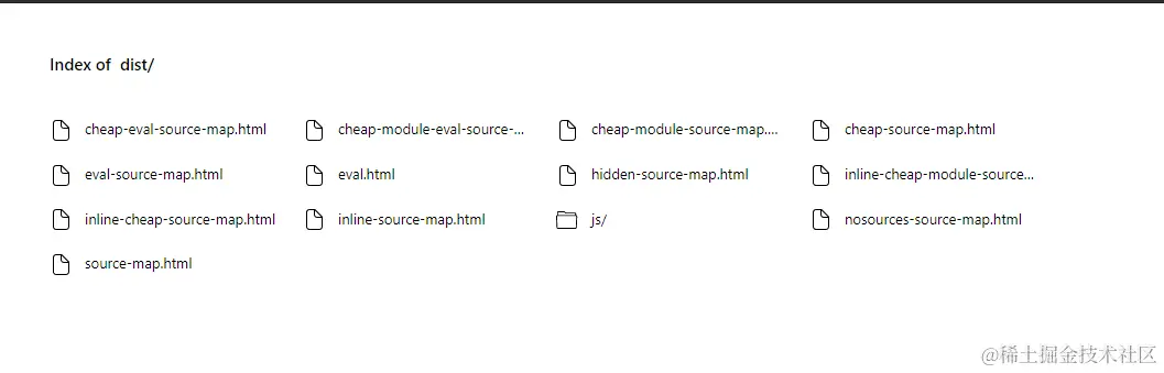 image-20210105231749697