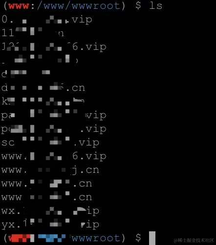 发现了不得了的线索