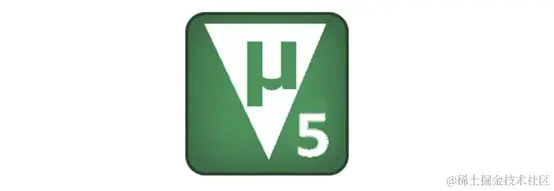 image-20221210225339928