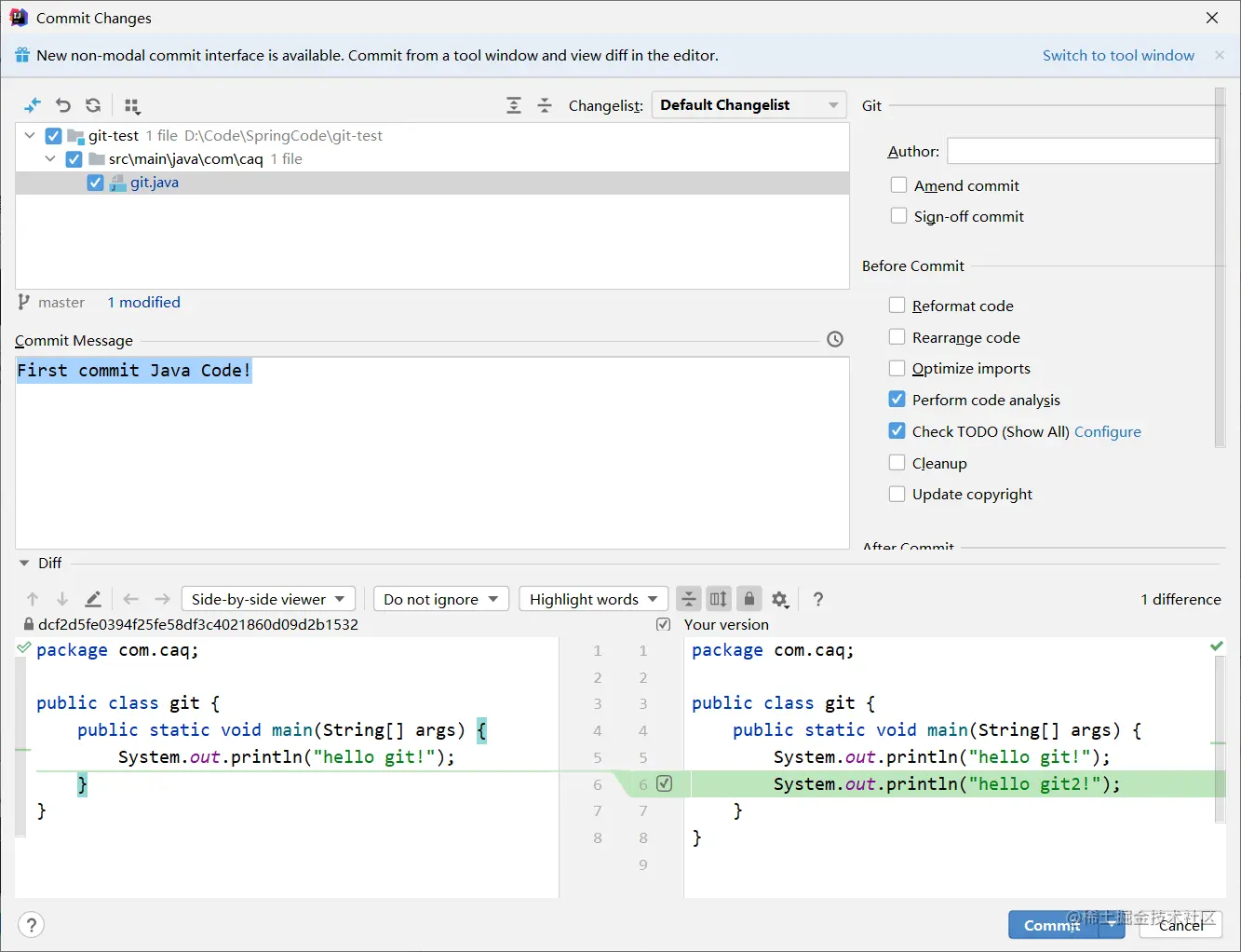 image-20220303000547192