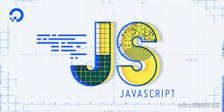 javascript