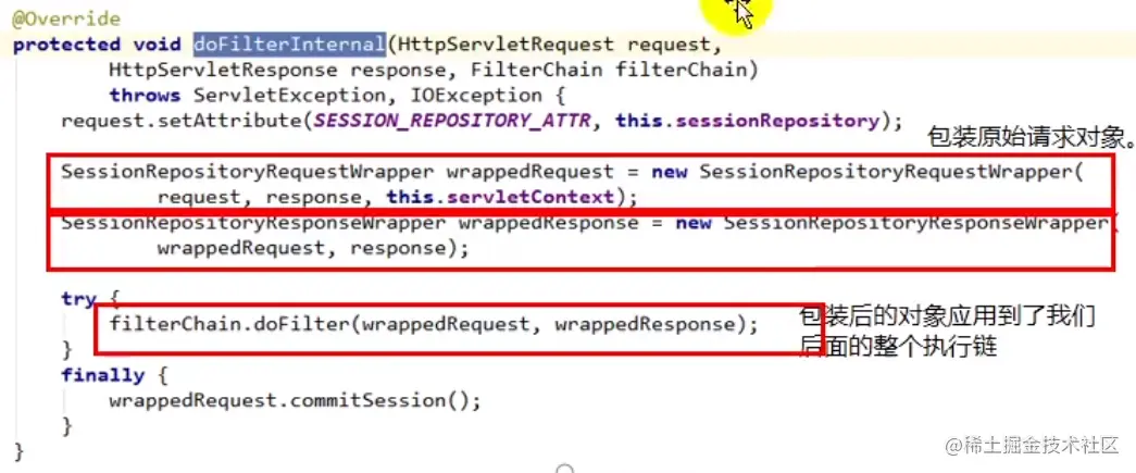 image-20210127151834439