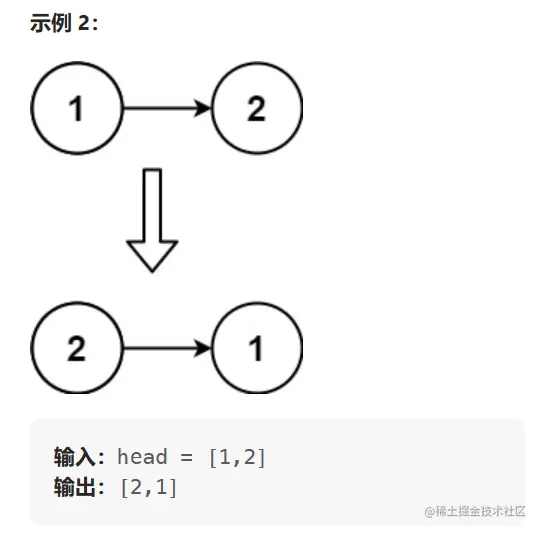 1677204836197.png