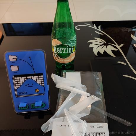 优秀稳妥的金枪小魔王于2022-08-15 00:13发布的图片