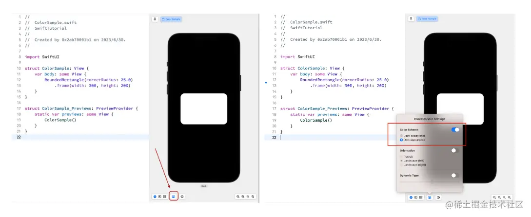 Screenshot 2023-06-30 at 18.21.17.png