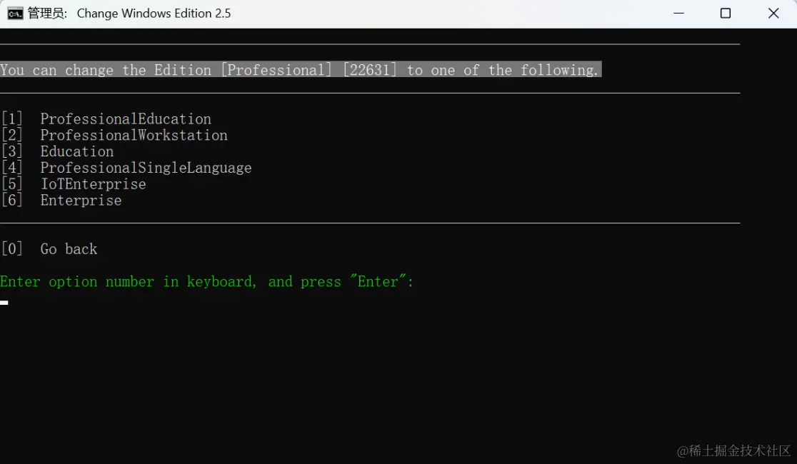 Pasted image 20231120173947