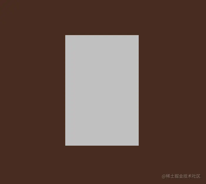 7a257398286736e1e216f16e808ad651gif