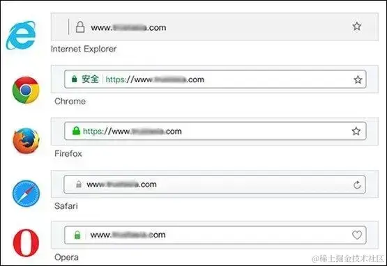 faf32e31889e46628ad2c0b174012d11 (1).jpeg