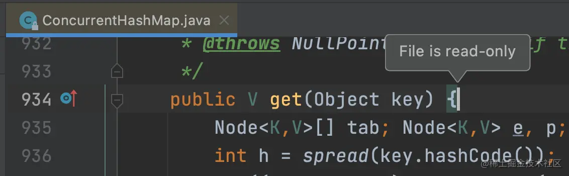 image-20210207181554641