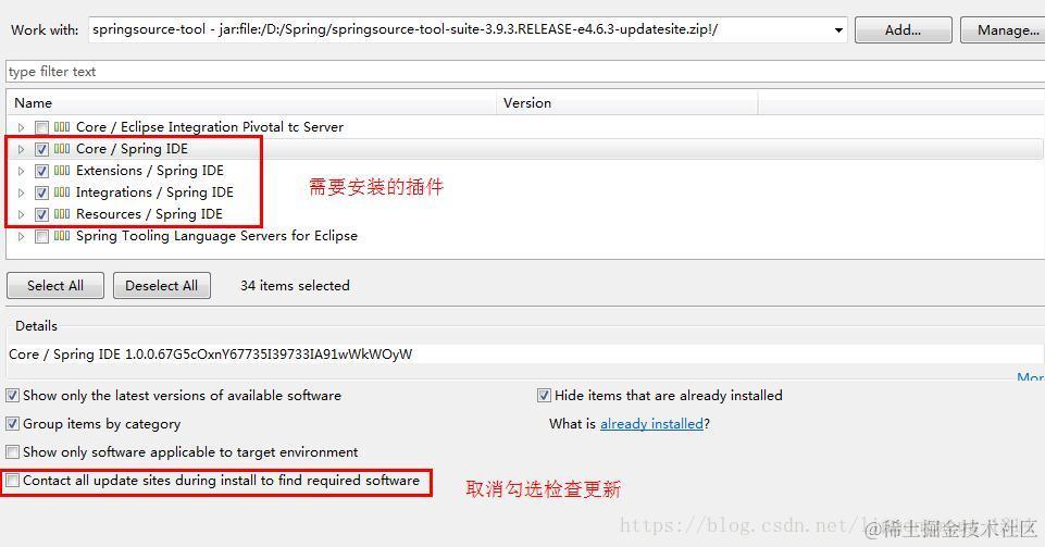 这里写图片描述