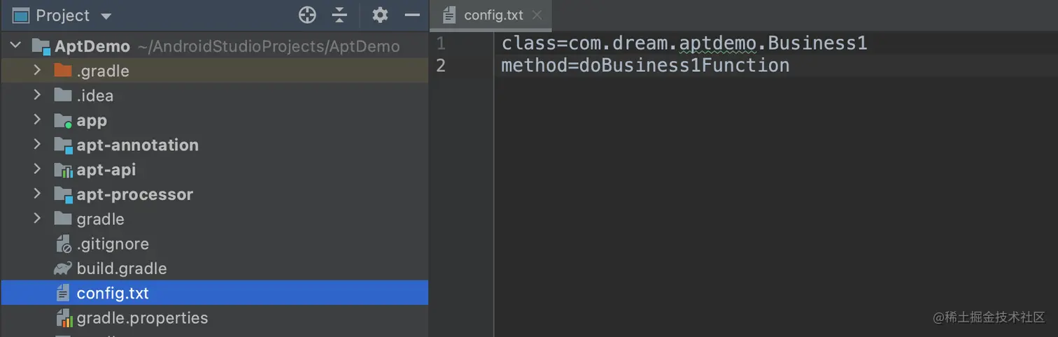 image-20210625180301557