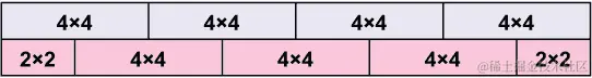 15-unnumb-3