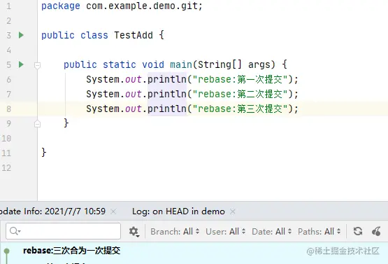 image-20210707114543124