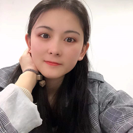 已注销于2021-04-27 10:33发布的图片