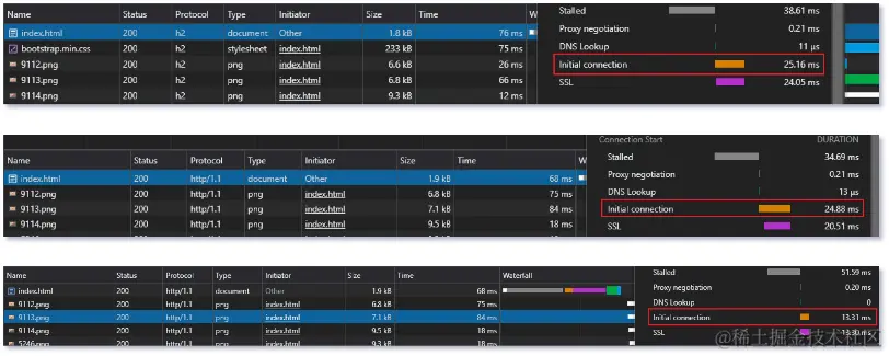 Untitled Diagram.drawio.png