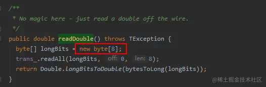 image_2023-02-04_20230204144842