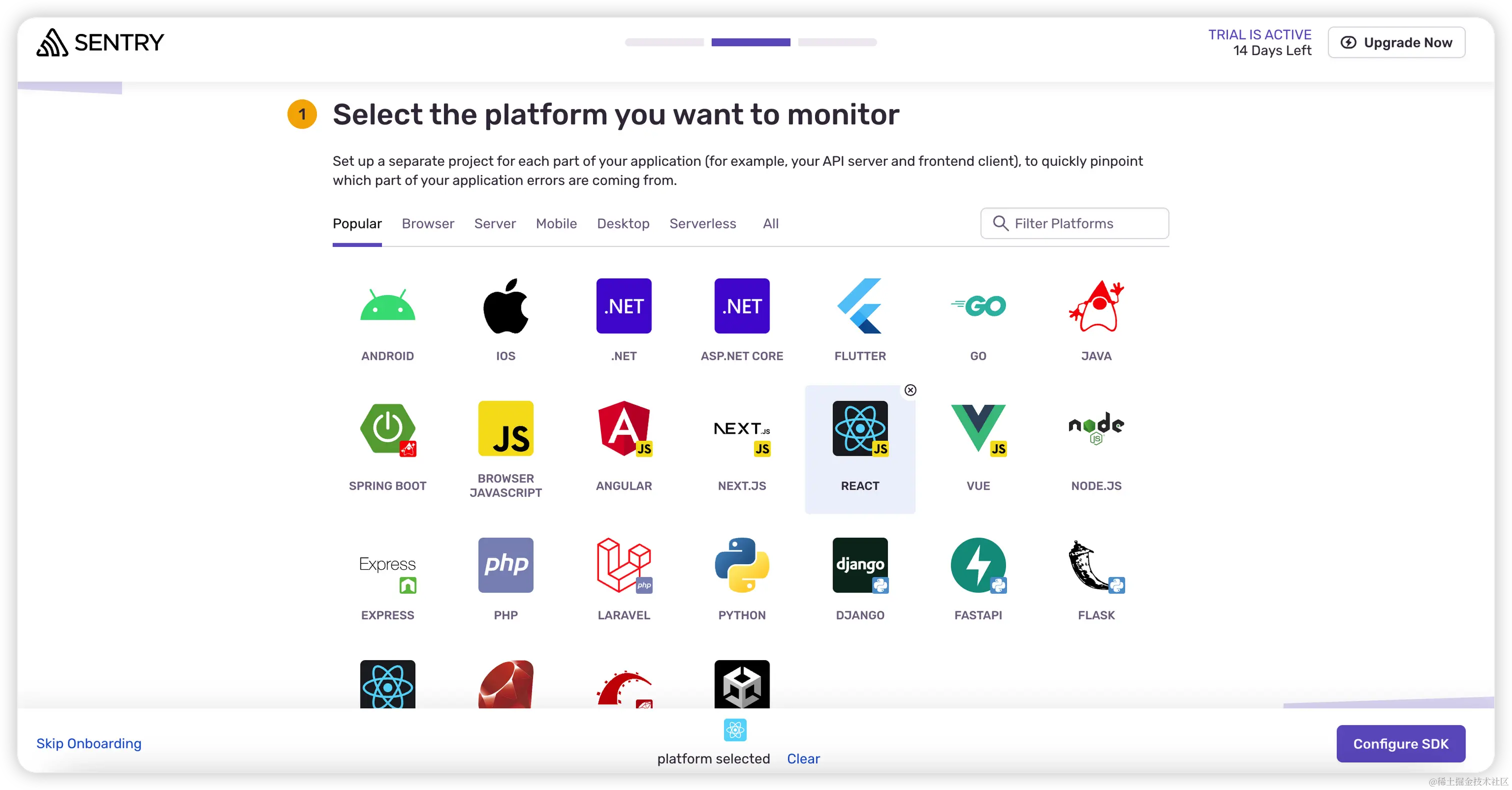 image-20230711111846980