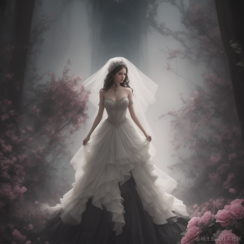 襄垣于2023-08-20 23:00发布的图片