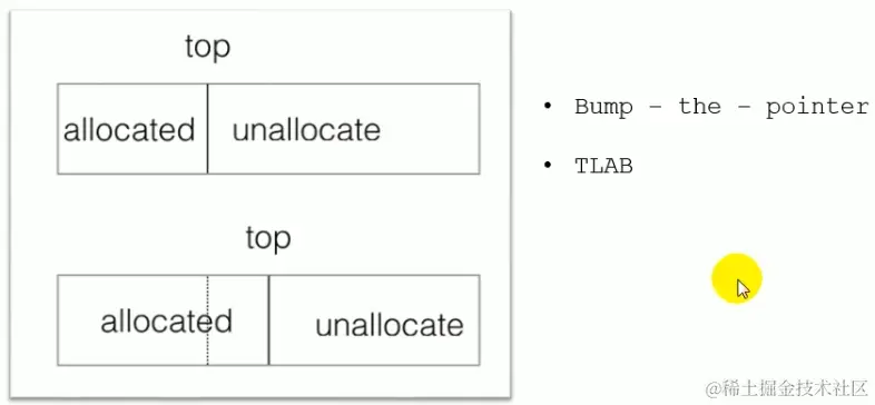 image-20221226024749819