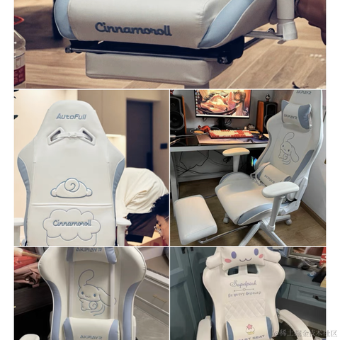 一个云鬼于2022-12-08 11:26发布的图片