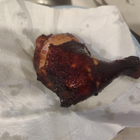 SalaWarrior于2022-12-13 00:19发布的图片