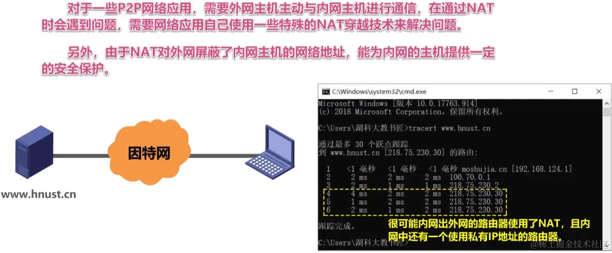 image-20230728155307440