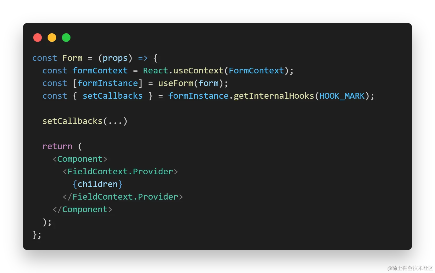 code.png