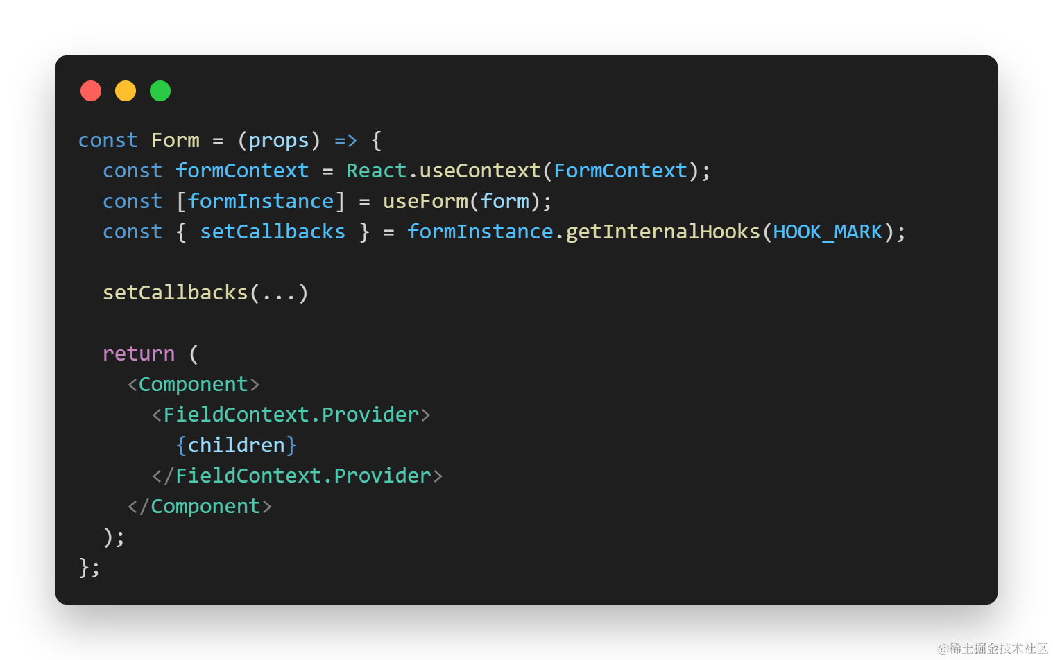 code.png