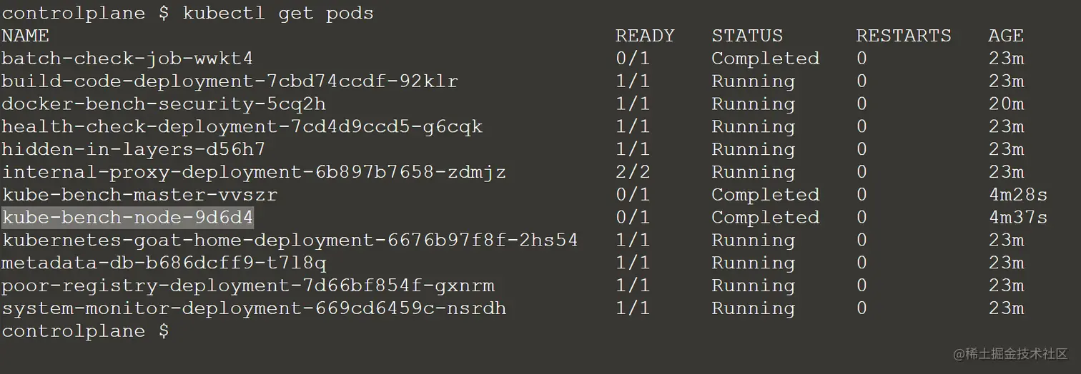 image-20220317110355937