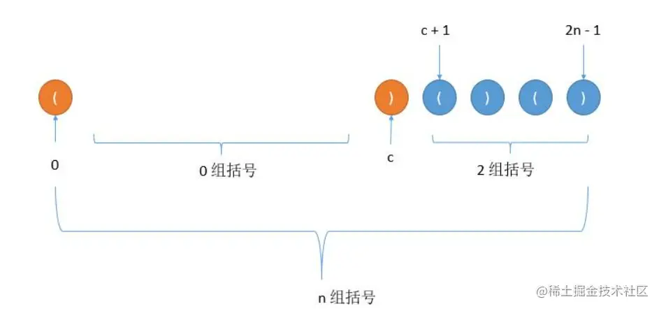 image-20221016235031347