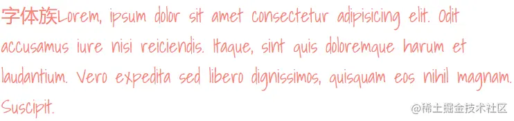 image-20210530152032865