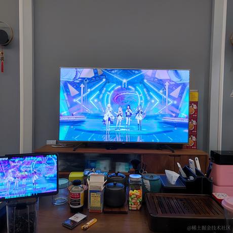 颠三倒四小贝拉于2022-12-11 22:51发布的图片