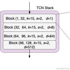 爱可可爱生活于2021-10-07 13:10发布的图片