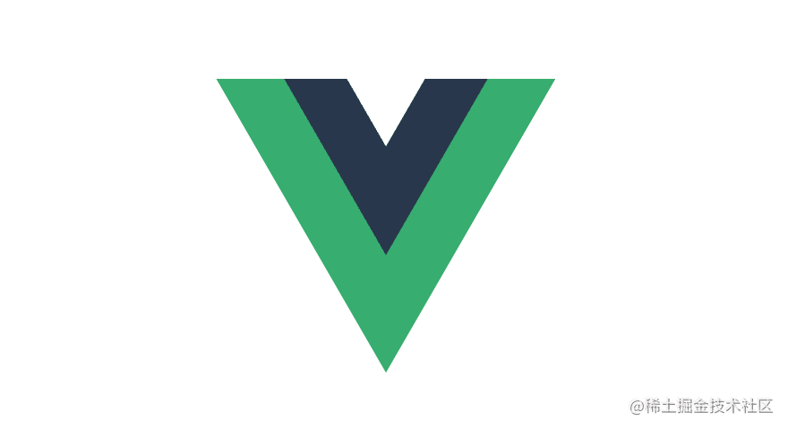 Vue.js