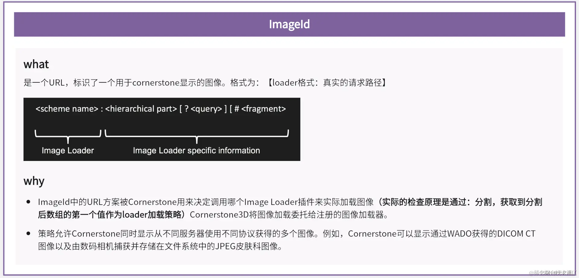 https://img-blog.csdnimg.cn/direct/6578d9db9d3c47c3886d001e5a67578c.png
