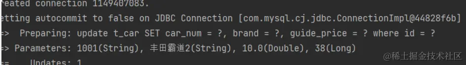 image-20221008113756964