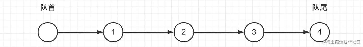 image-20220725145214955