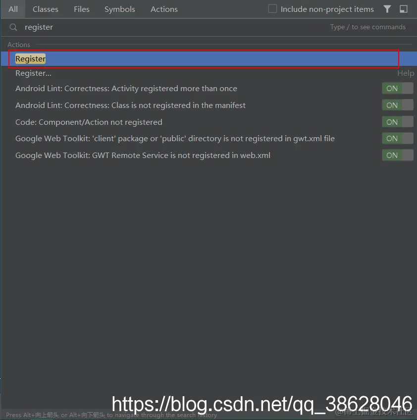 在这里插入图片描述